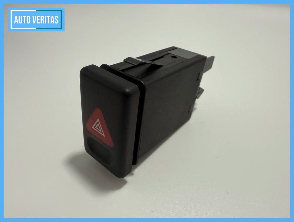 Original Vw Sharan / Ford Galaxy warning flash switch switch button 7m5953235a