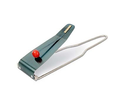 Latin Percussion LP1-5 Standard Flex-A-Tone