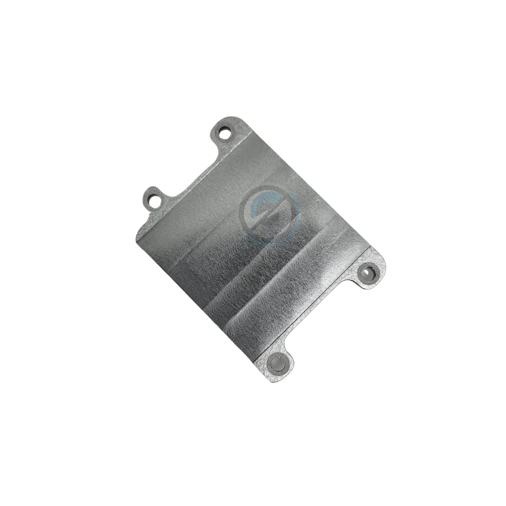 Matrice 30 Black Box Upper Case