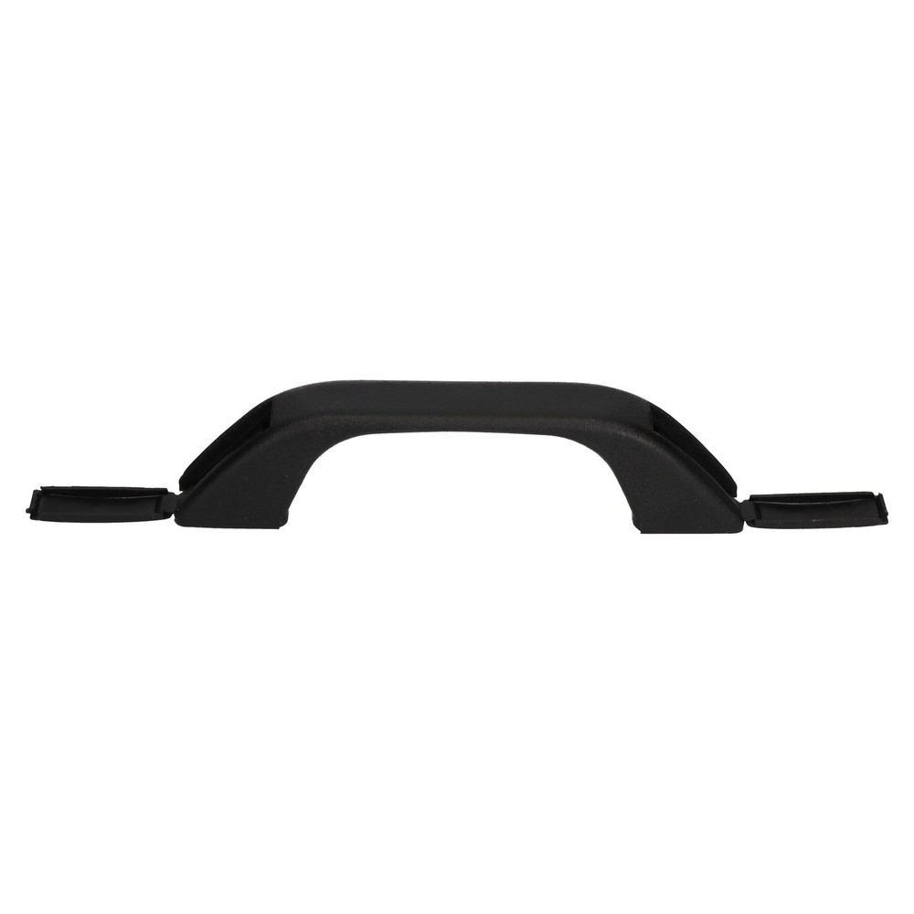 2 Pack Grab Handle Trailer Caravan Motorhome Cab Door Interior Access Pull Bar