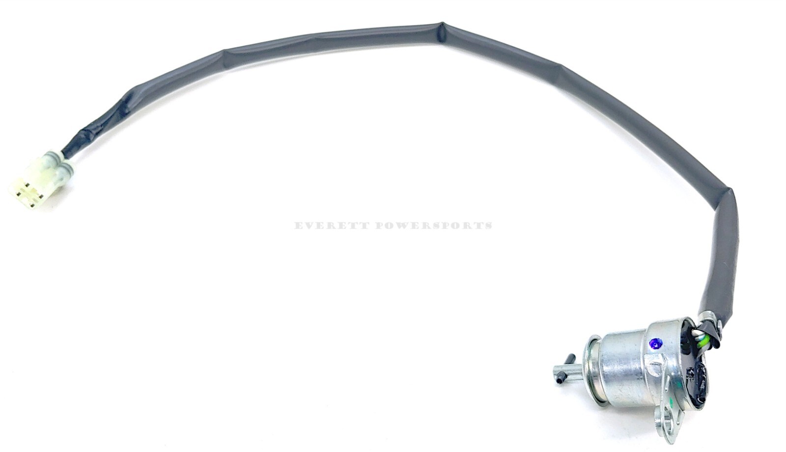 Genuine Honda Gear Position Sensor 01-14 TRX500 Rubicon Gear Change Switch #H259