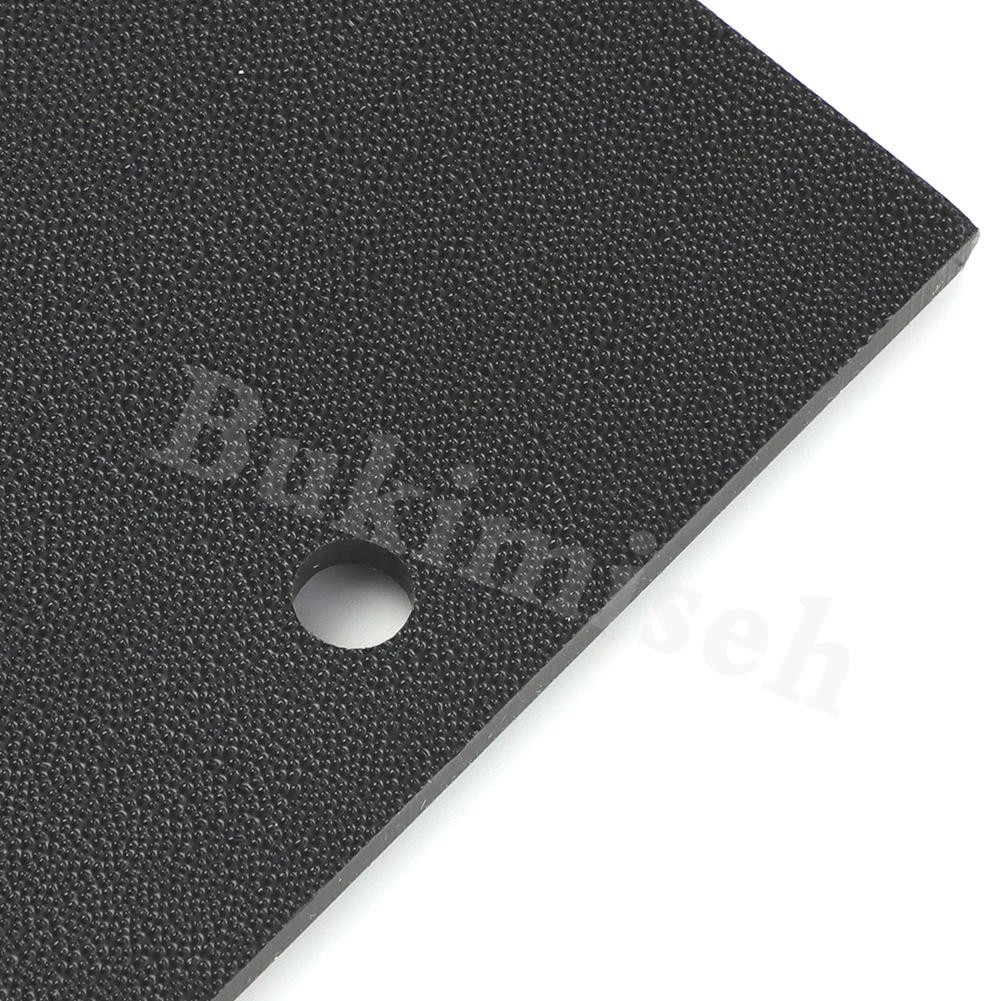 Spare Tire Cover Trunk Floor Board #99610 For 2007-2011 Toyota Camry CE LE SE US