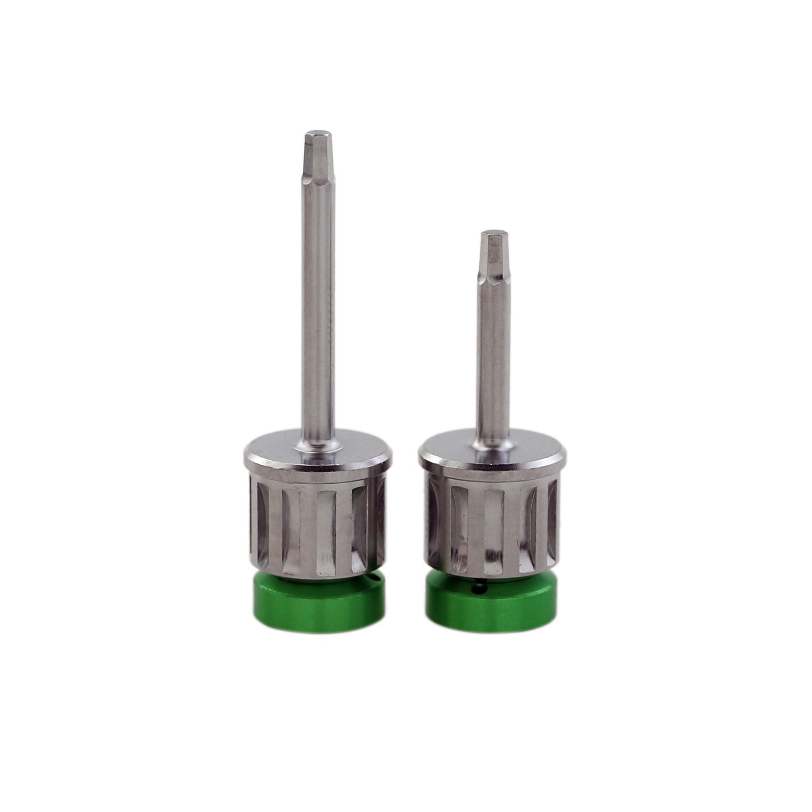 Implant Driver Hex 1.2mm Screwdriver 0.048" Torque Wrench Adapter Megagen 3I