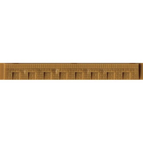 DPM 90109 O Cornice pkg (8)