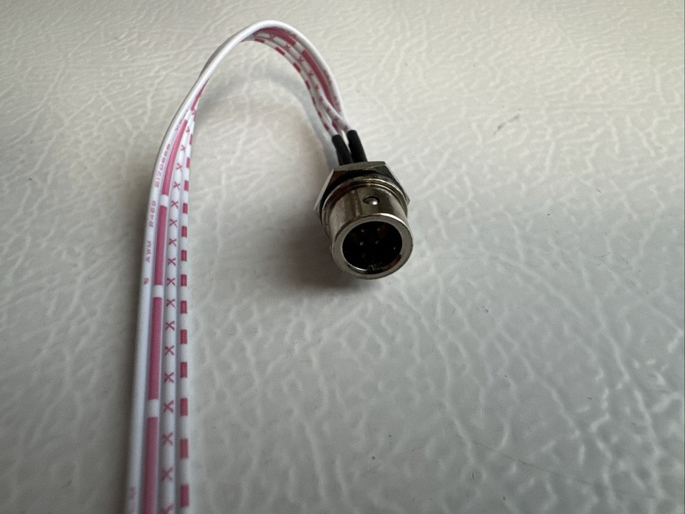 Novastar Temperature Sensor / Probe