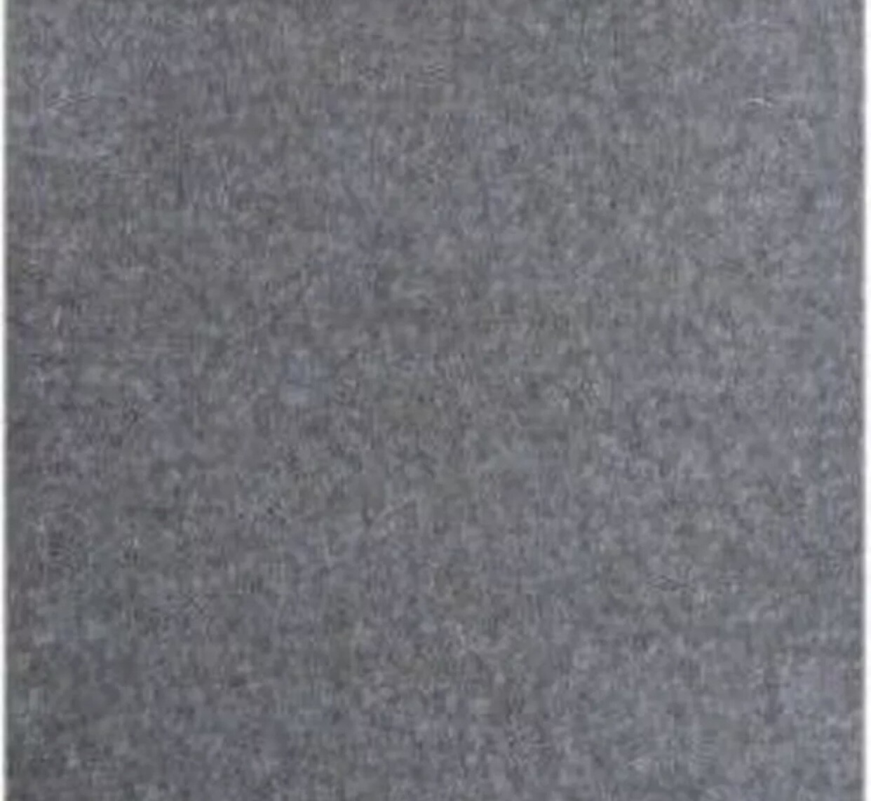 Bass Boat Marine Carpet, 8 1/2 Foot Wide 20 oz. by various lengths