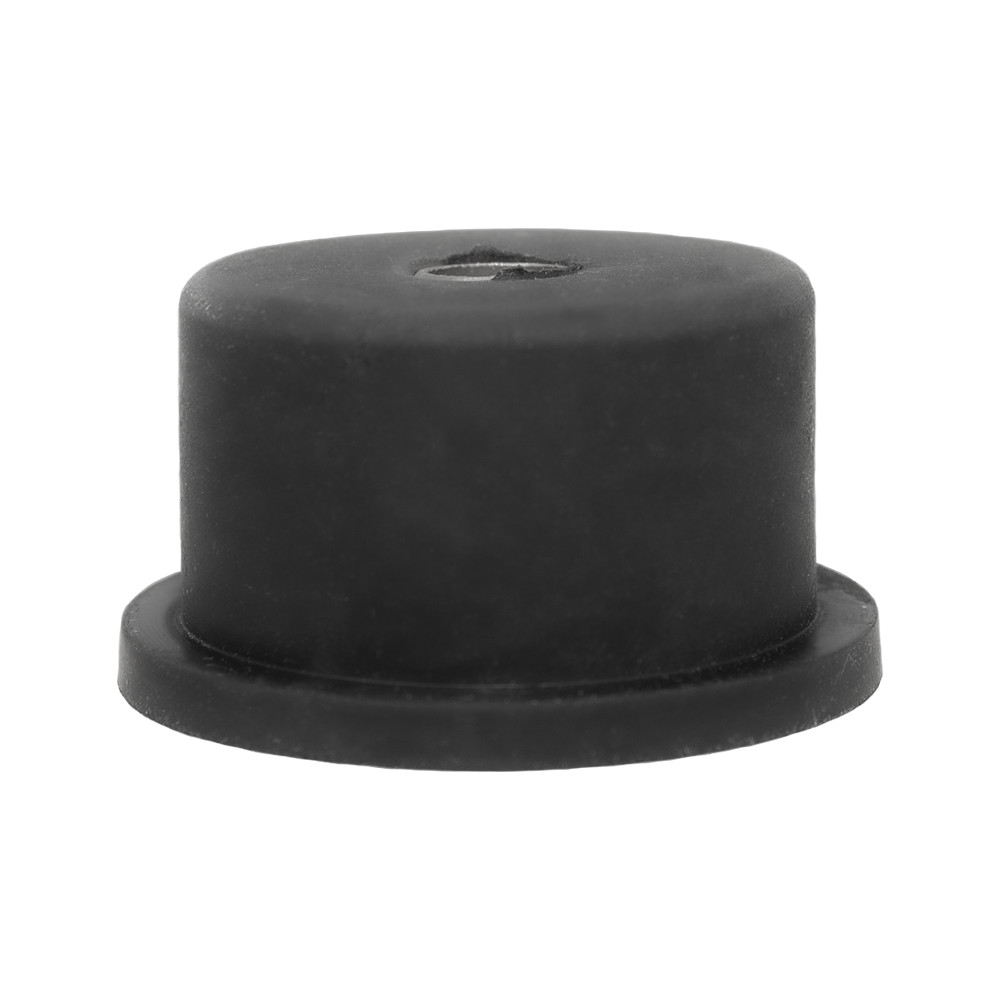 RUBBER MOTOR MOUNT