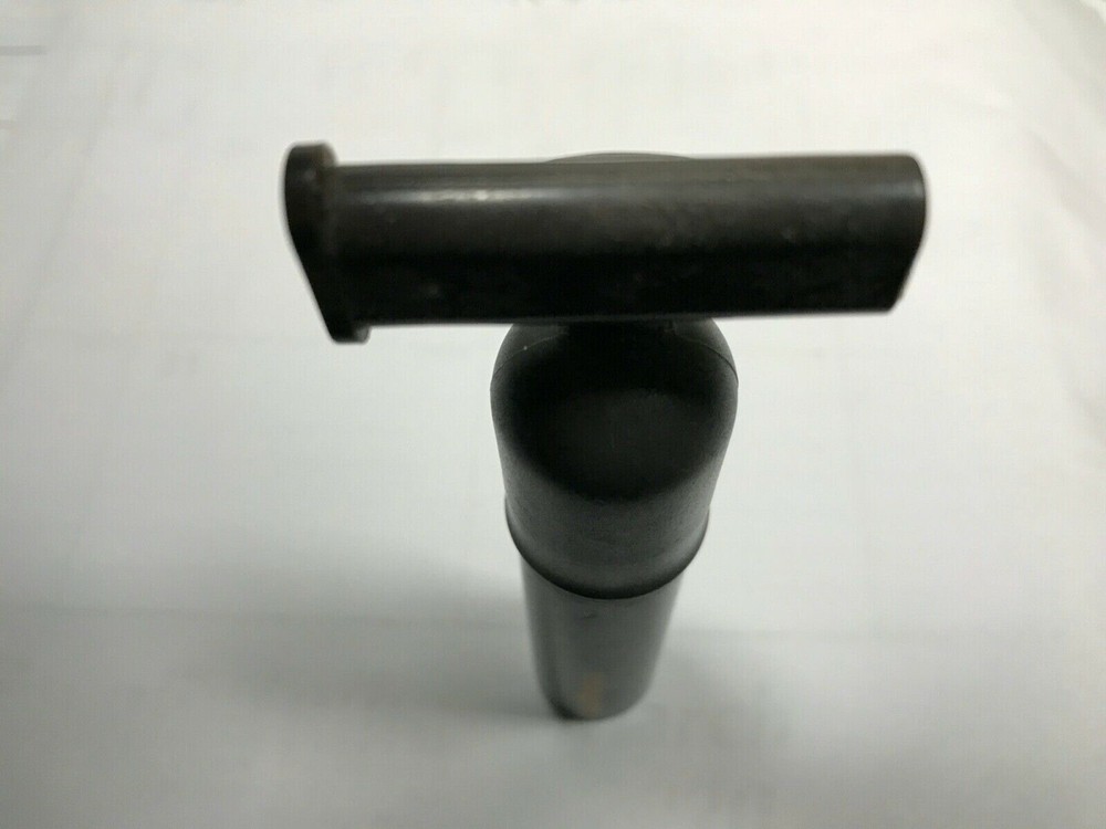 Lufthansa Cartridge Travel Razor