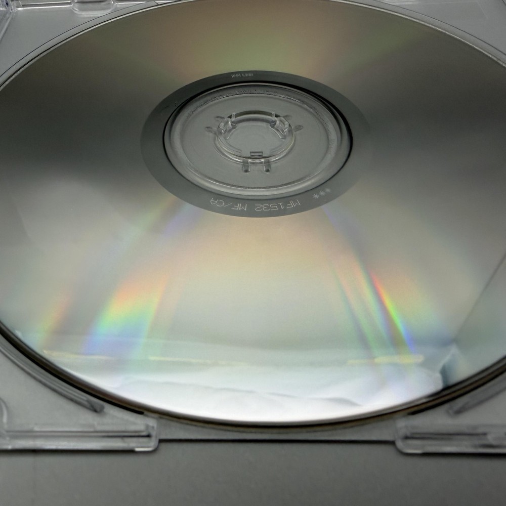 Vintage 1999 3Com EtherLink EtherCD XL Ver 4.01 Drivers Update CD-ROM Software