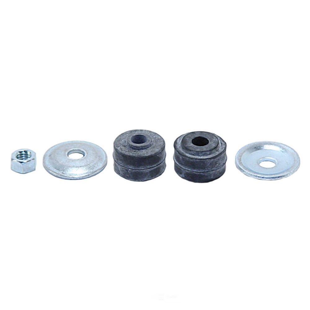 Suspension Shock Absorber Mounting Kit Monroe P01134