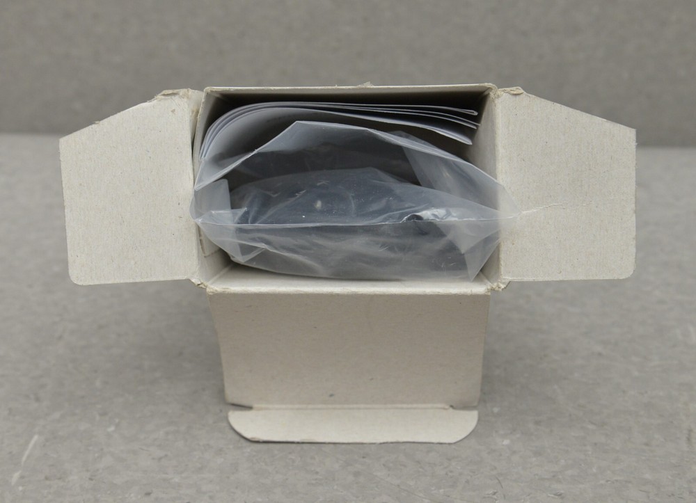 Fluke Optically Isolated RS232 Interface Adapter Cable PM9080/101