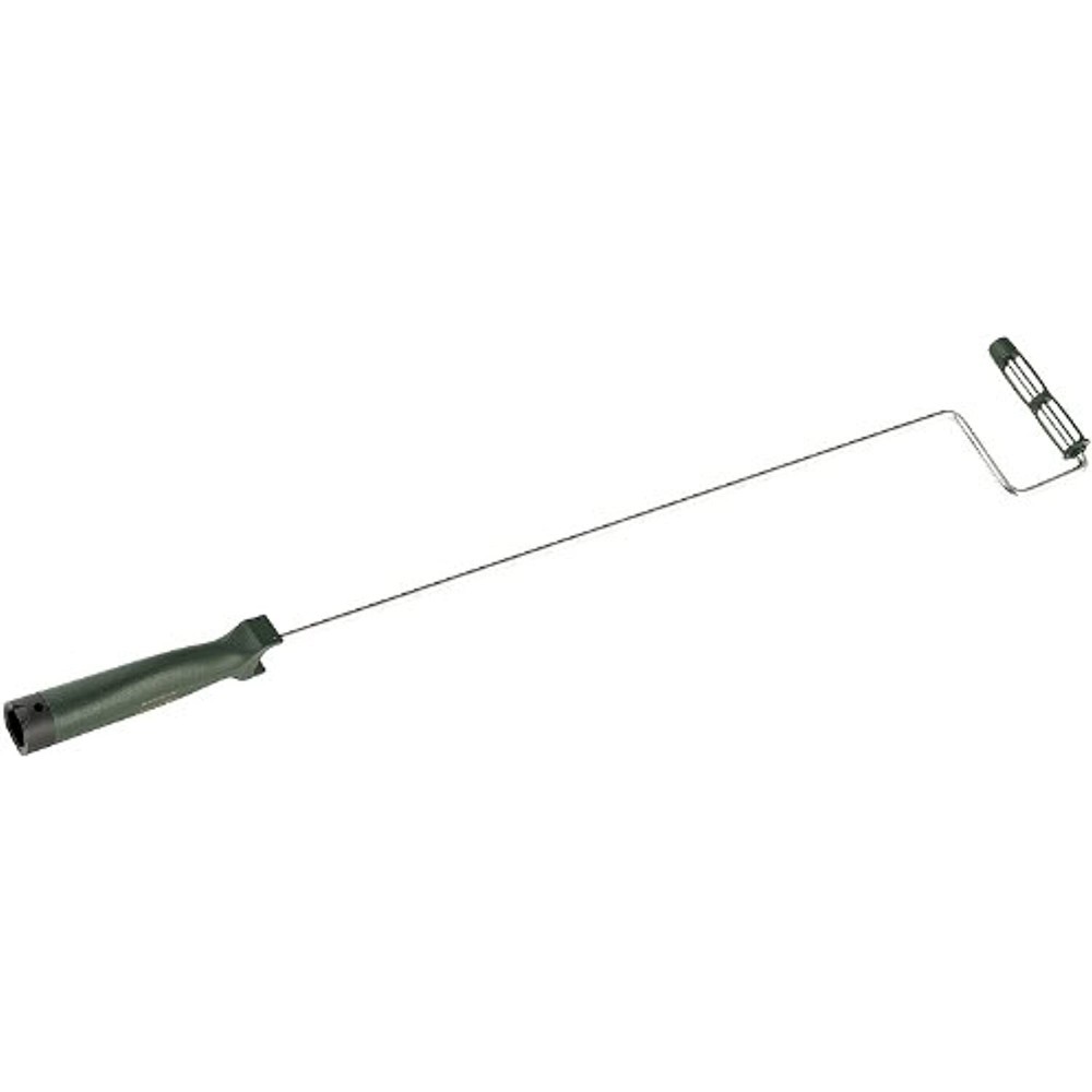 Wooster Brush RR014 Roller Frame