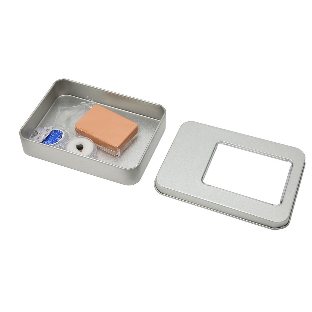 GSM Wireless Earpiece Electromagnetic Induction Automatic Connection Clear V