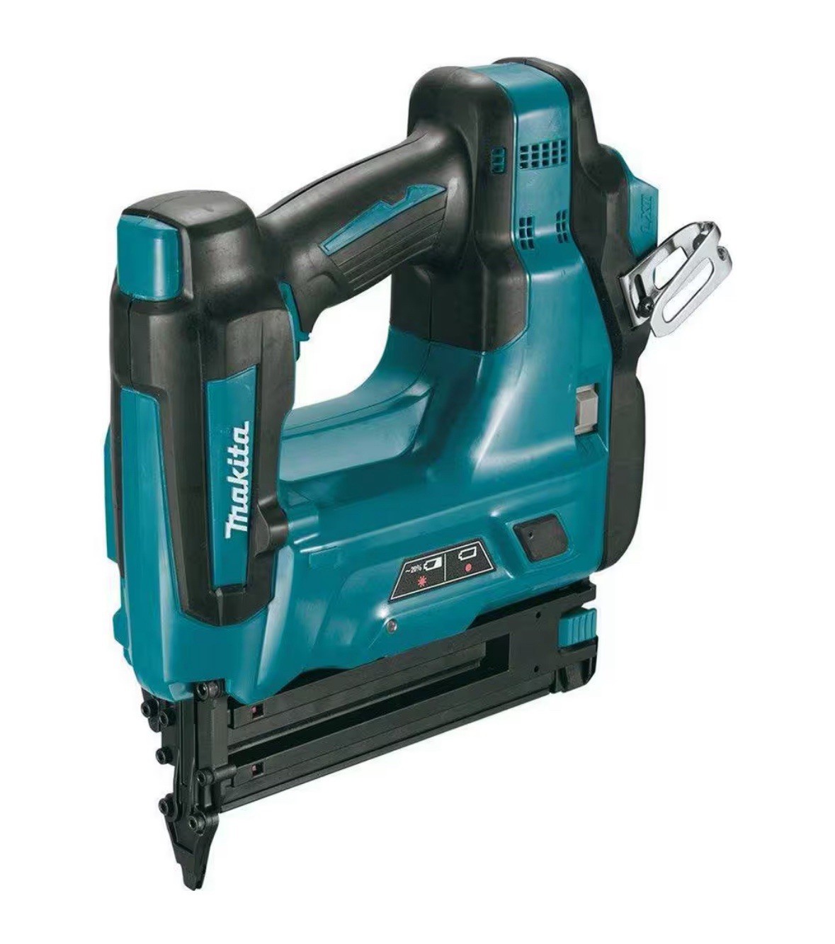 Makita LXT 18V Li-Ion 2 in. 18-Gauge Brad Nailer (Tool Only) XNB01Z - NEW!!!