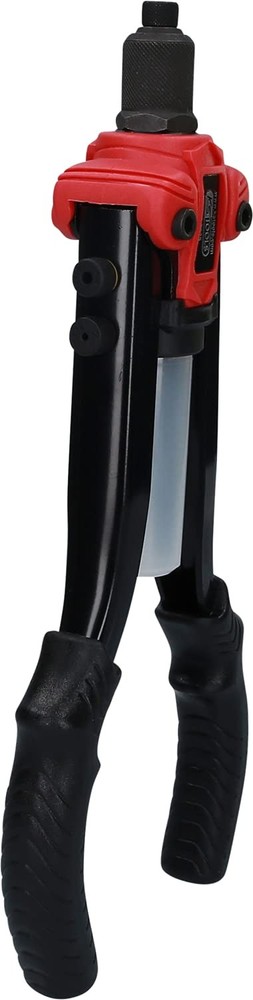 150.9625 Hand Riveter, 315mm