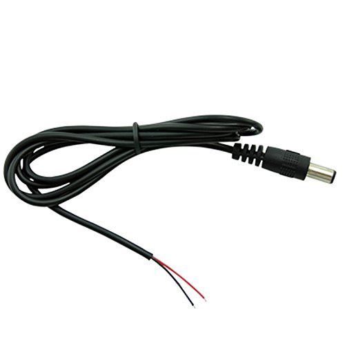 Front View Camera Car Auto Front View Forward Camera Screw Bumper Mount Unive...