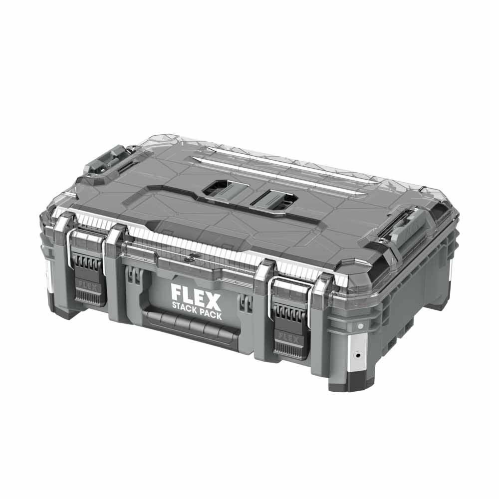 Flex FS1303 Stack Pack Deep Organizer