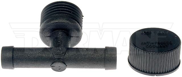 Dorman 47151 Engine Coolant Flush