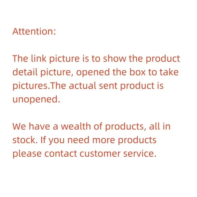 Kinco MT100E HMI Touch Panel# 1pcs New In Box