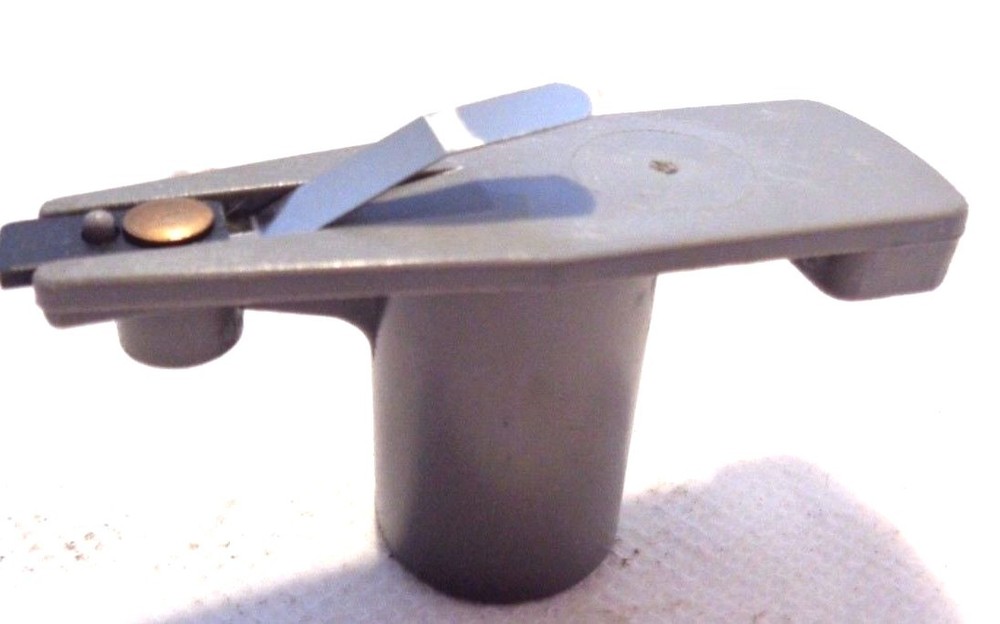 Distributor Rotor BWD D147
