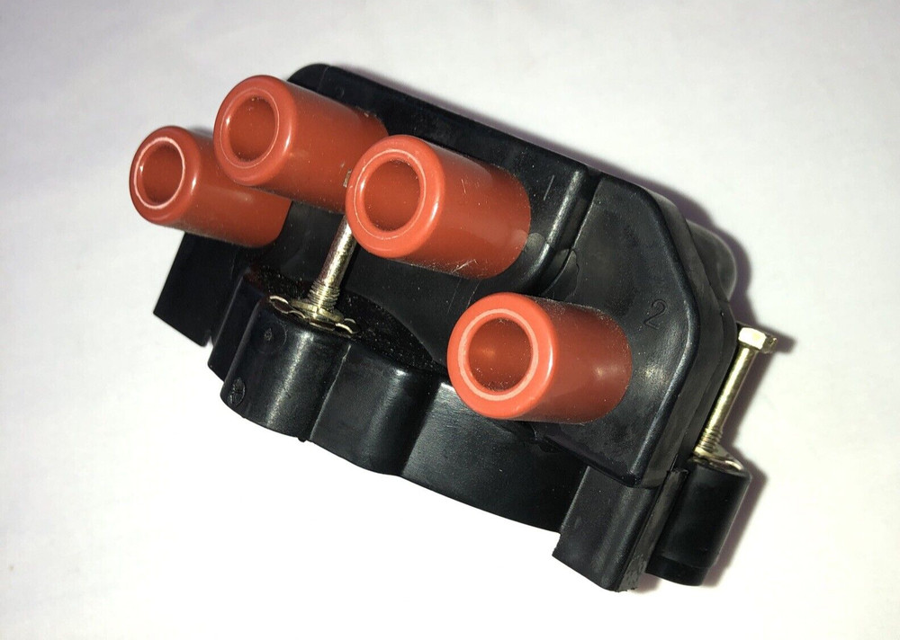 Distributor Cap Volvo Penta 1346788 *OEM Quality*