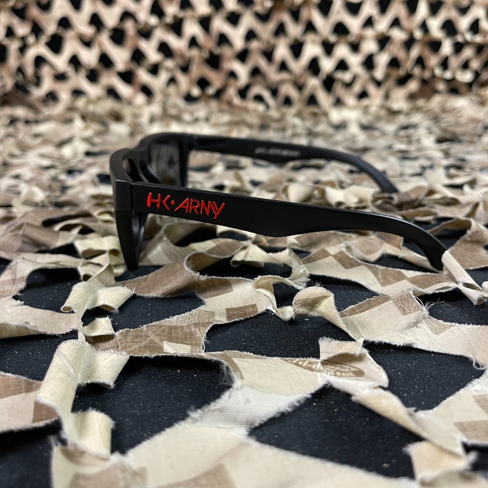 New HK Army Back 2 School Tee Package ($80) - Medium