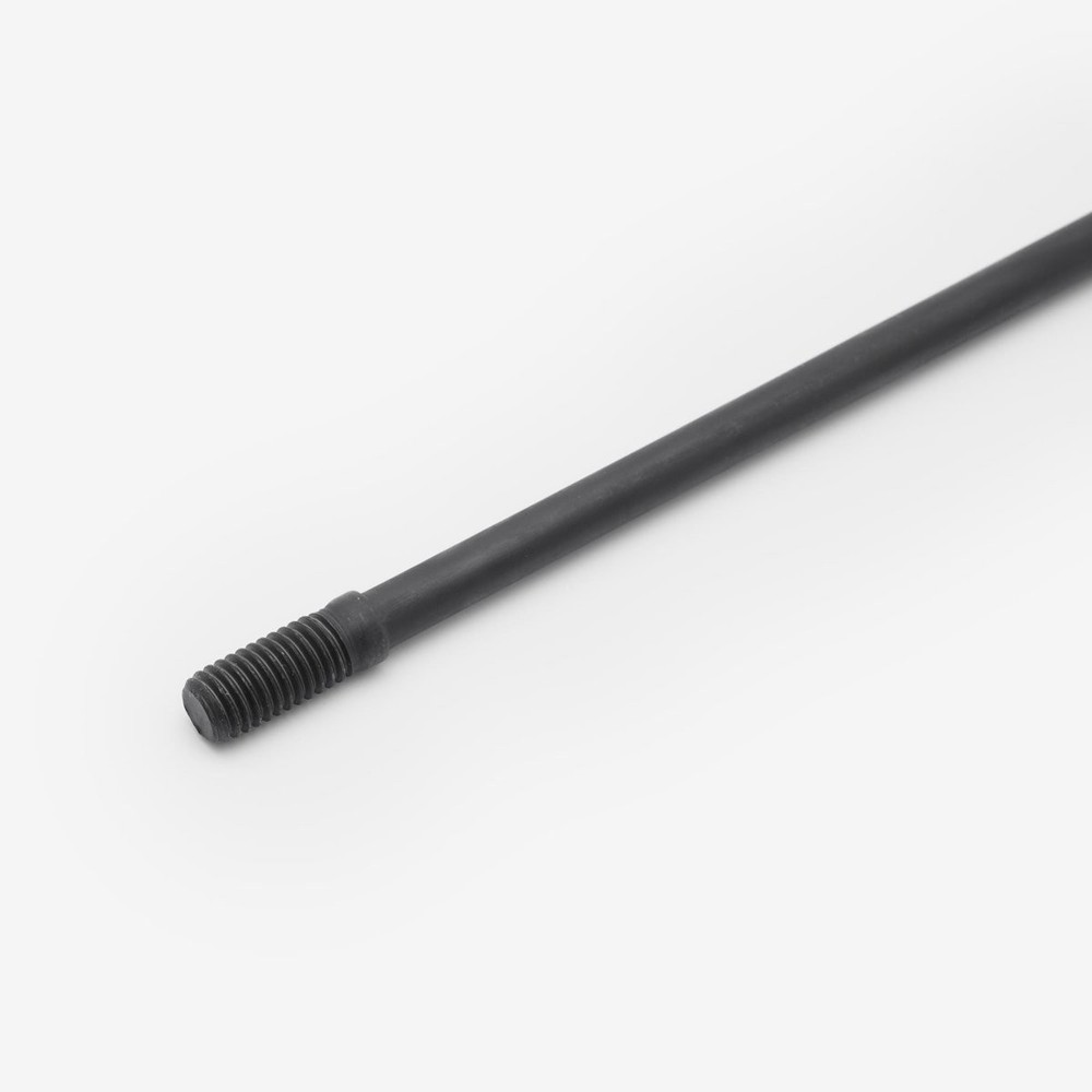 Cylinder Head Stud 180mm Easy Installation STDCH045 Centre Stand Hook STUDS NUT