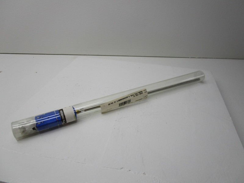 OMEGA CPSS-14G-12 NSMP