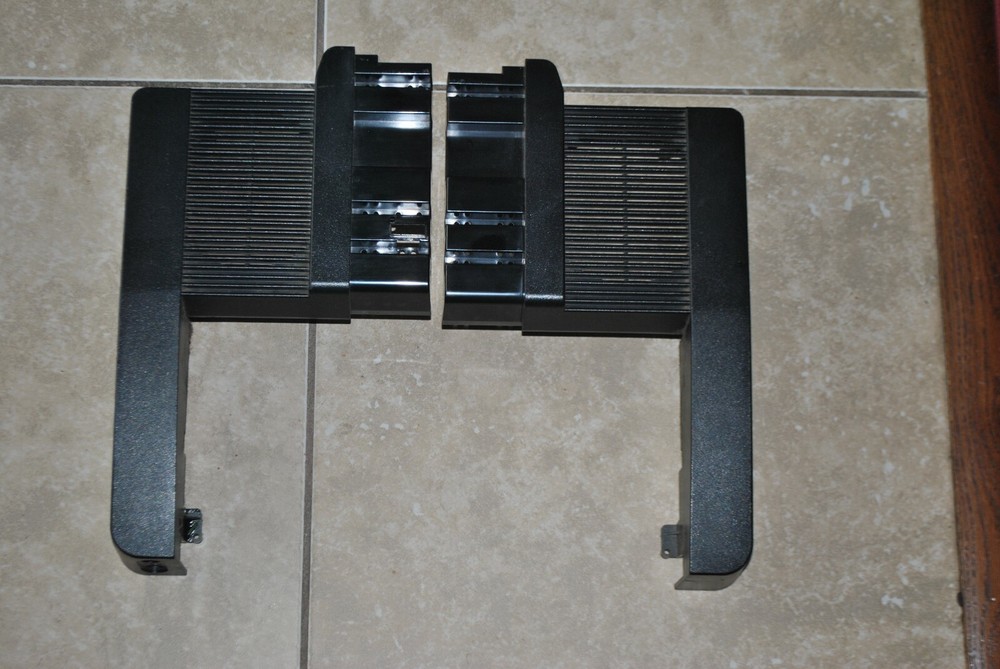 roland ep 07 keyboard side panels