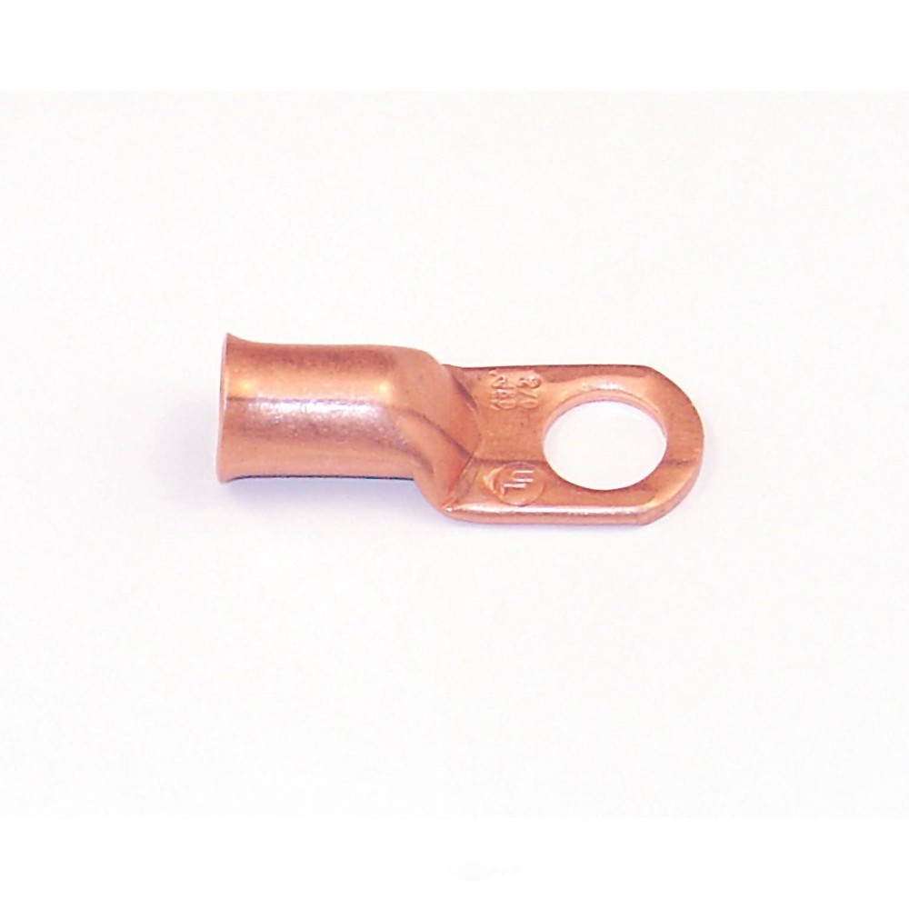 Battery Jumper Cable Standard BP320
