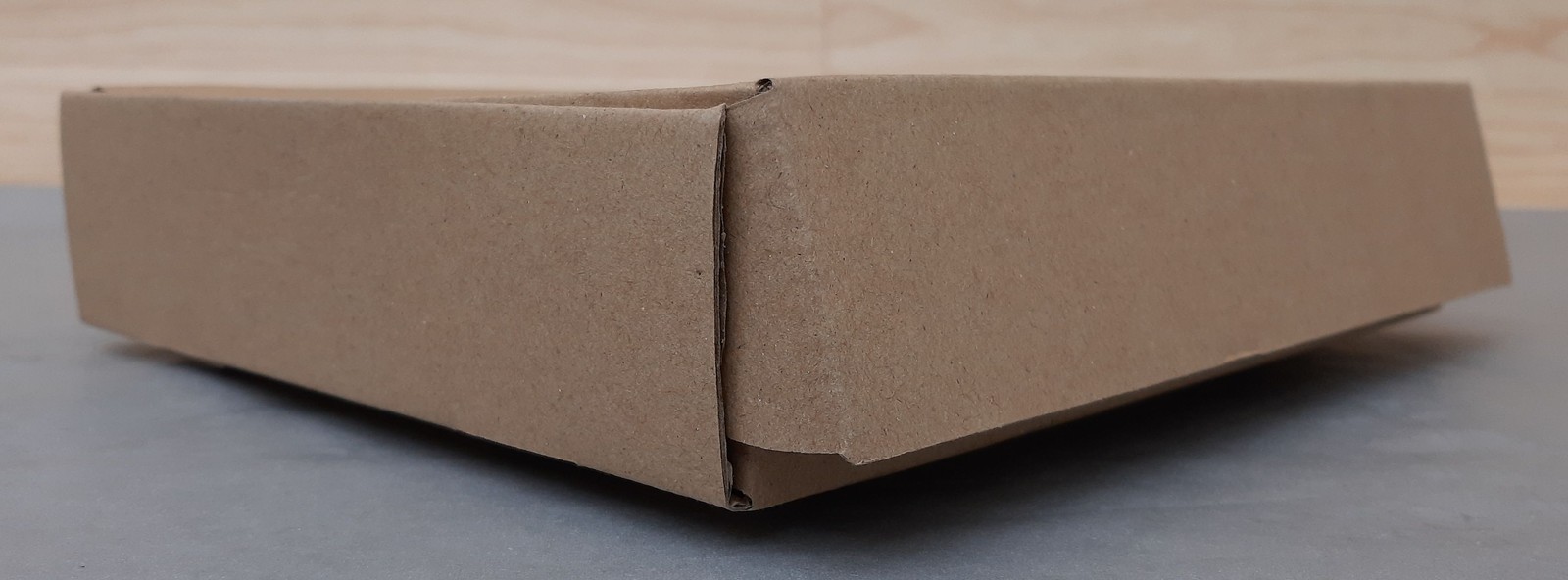 Qty/25 Sekura Dual AM/RF Mini LynxLoc CX 2-Alarm w/ 3.5" Lanyard Black Superlock