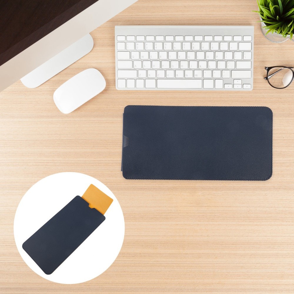 Keyboard Carrying Case Universal Protector Cover Portable Sleeve