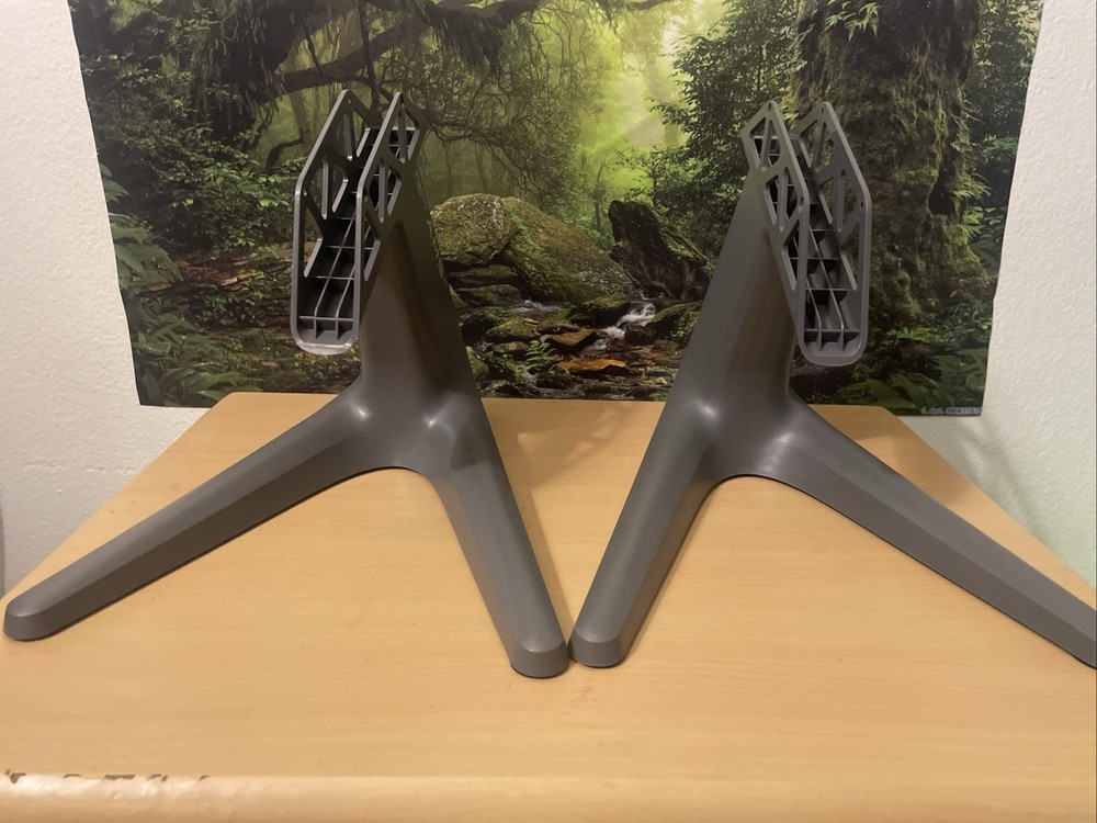 Bambu Lab AMS Lite 2 Bottom Feet for A1/A1 Mini