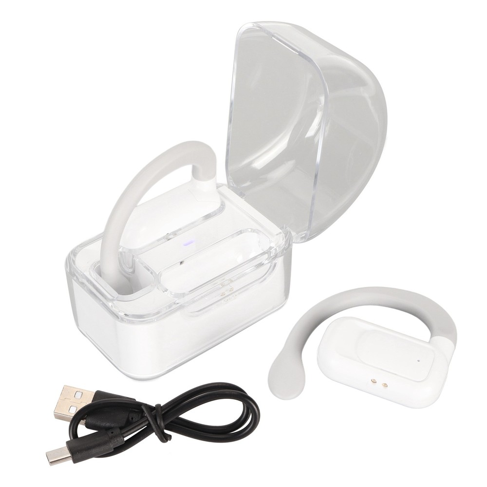 Translator Device 144 Languages Touch Operation Playback Time 6 Hours