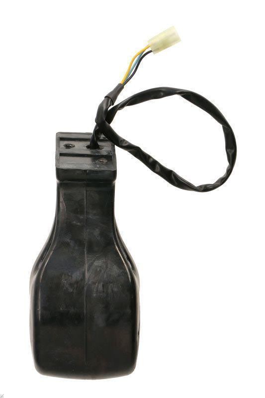 Marker light COBO 1011799COBO