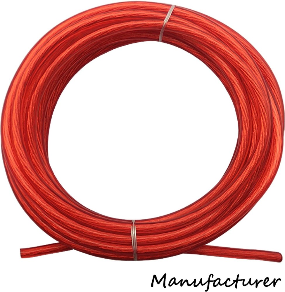 Effortless 600W Amp Wiring Kit - Easy Installation and High Performance