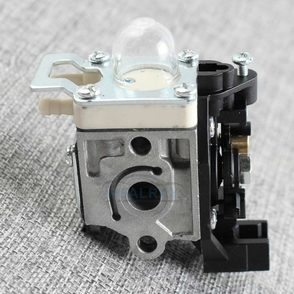NEW CARBURETOR FOR ECHO SRM-230 TRIMMER ENGINE