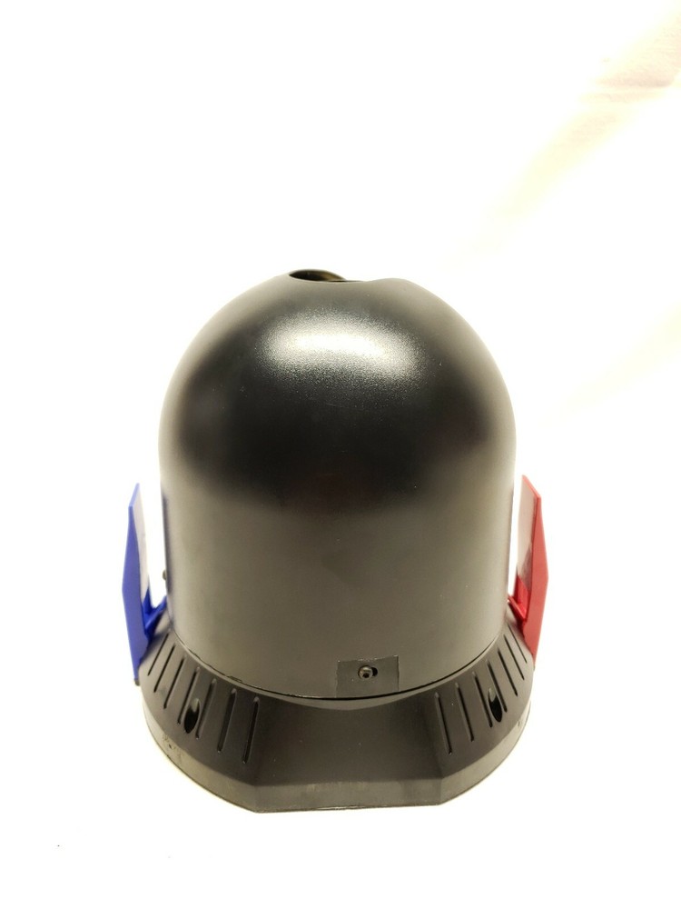 Pelco DD5TAC Dome Camera #5