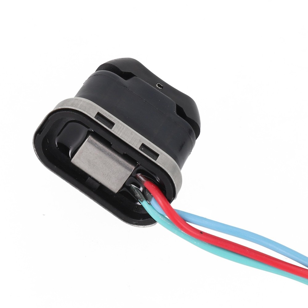 For Johnson Outboard Power Trim Tilt Switch Compatible With OEM Number