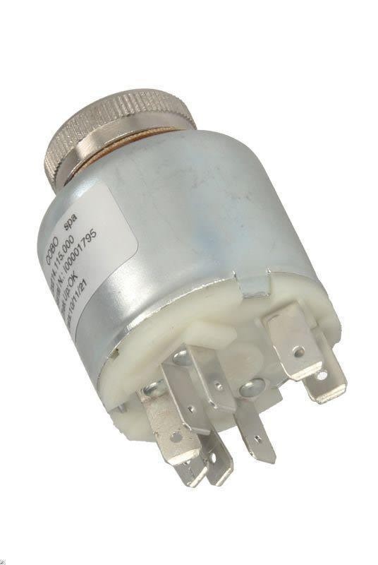Ignition/Start Switch COBO 1021292COBO