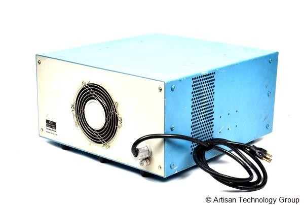 EIN A150 Power Amplifier