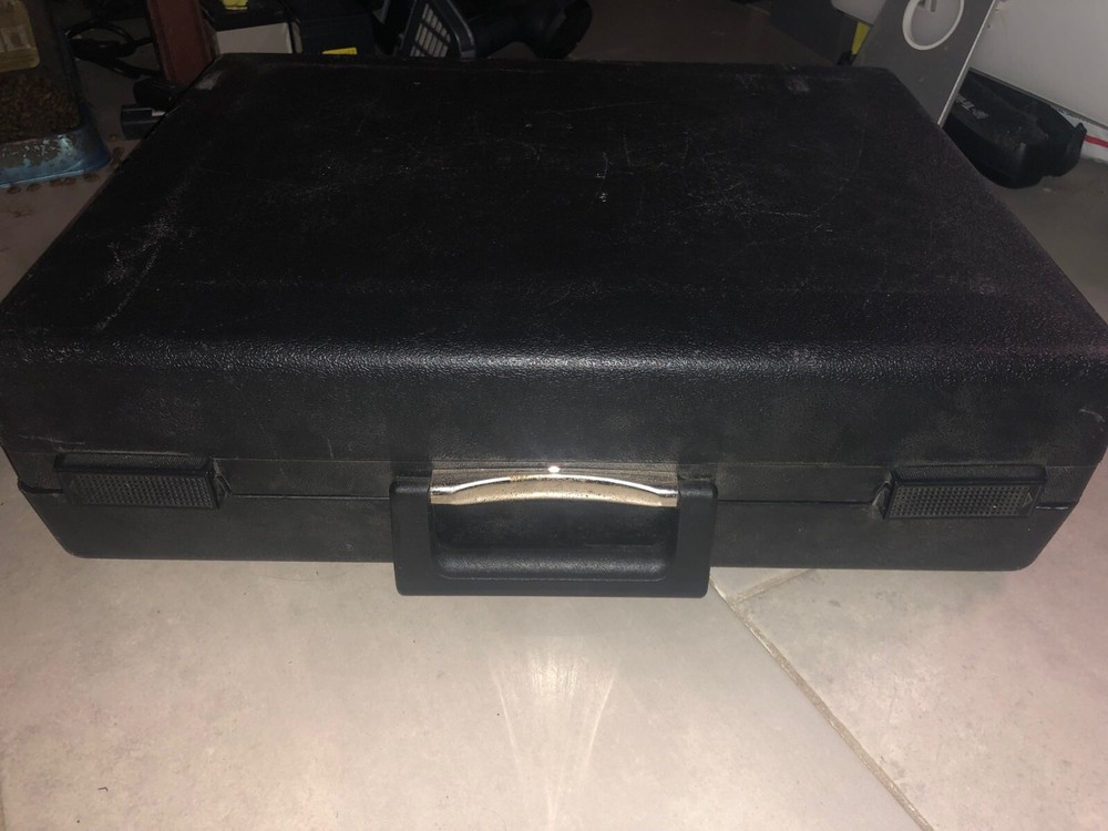 Pinnacle Technology Group ARRHYTHMIA DISPLAY INTERFACE ADI