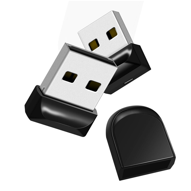 Super Mini USB 2.0 Memory Stick Flash Drives Portable Pen Drive Storage U Disk