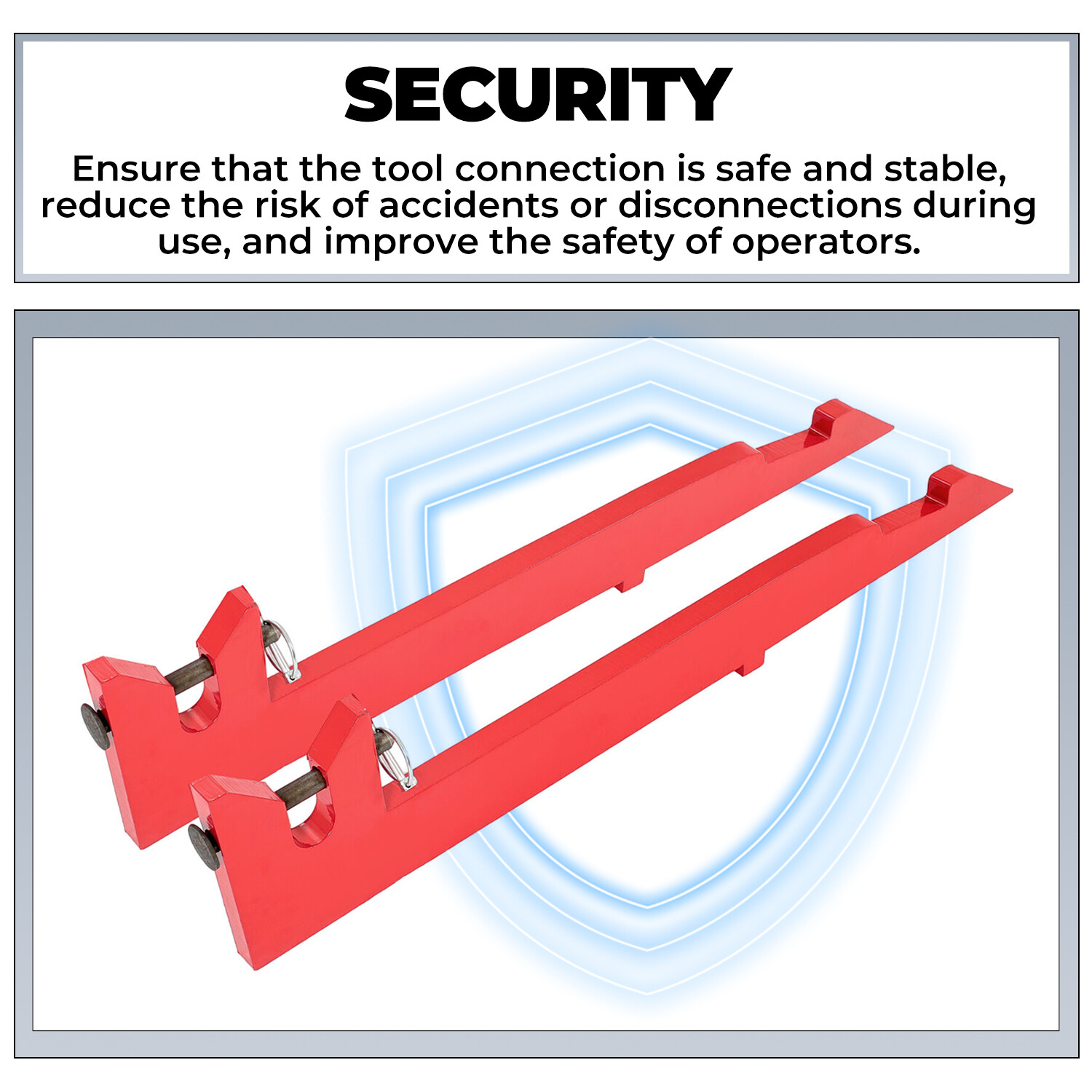 NEW 3 Point Fasthitch Fit For International Tractor 400 300 460 350 560