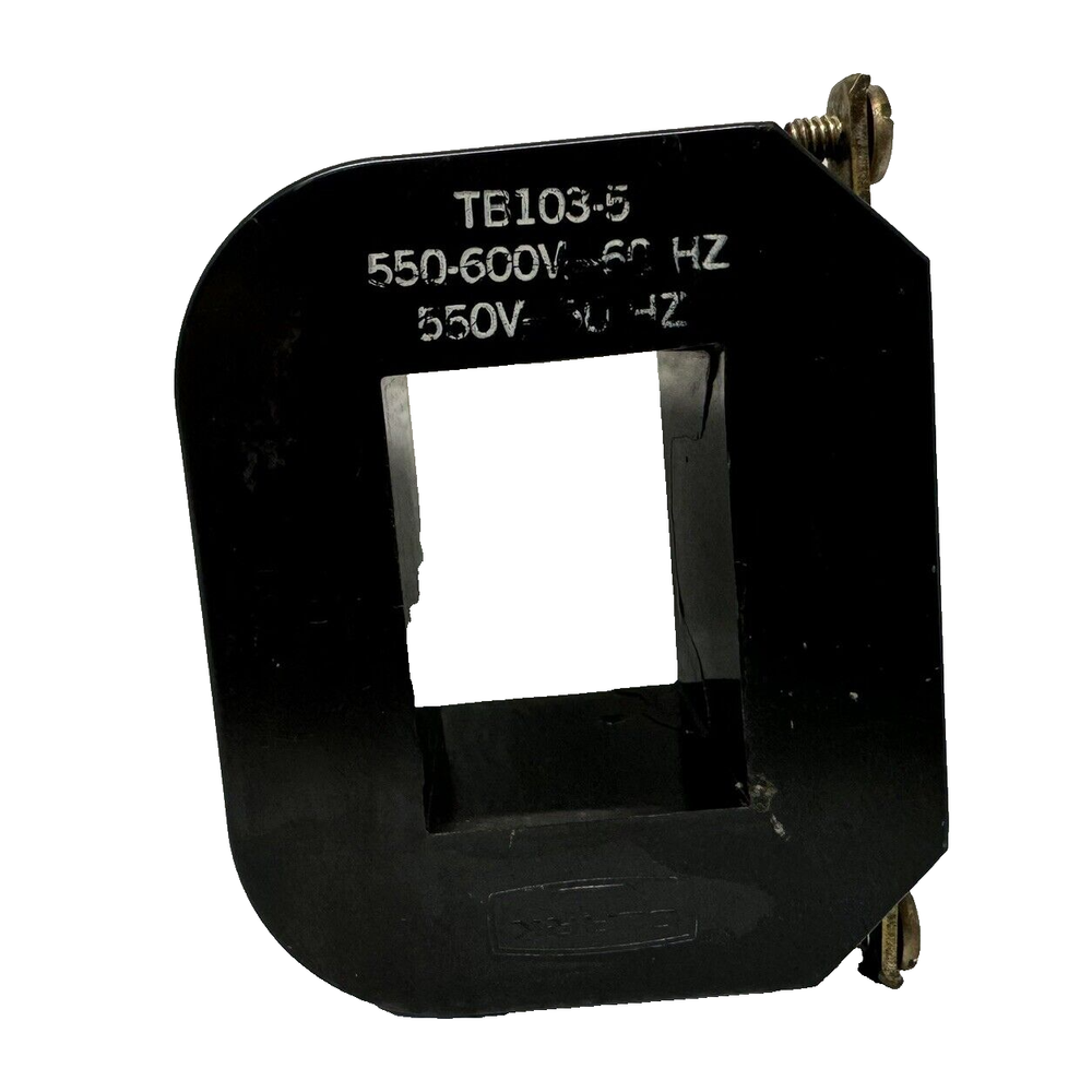 Clark TB103-5 Magnetic Coil