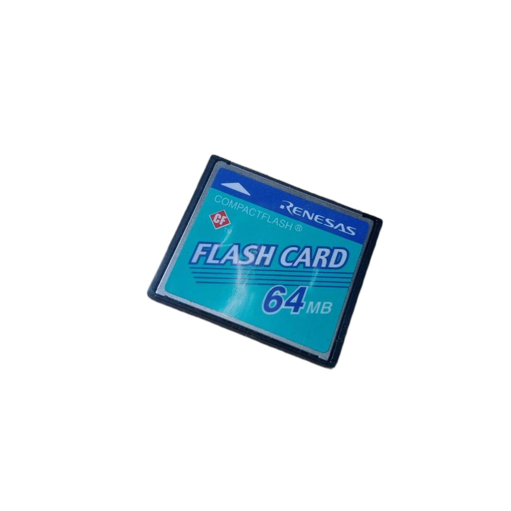 Silver Reed PC10 Pattern Controller for Electronic 100 Built‑in Patterns + Card