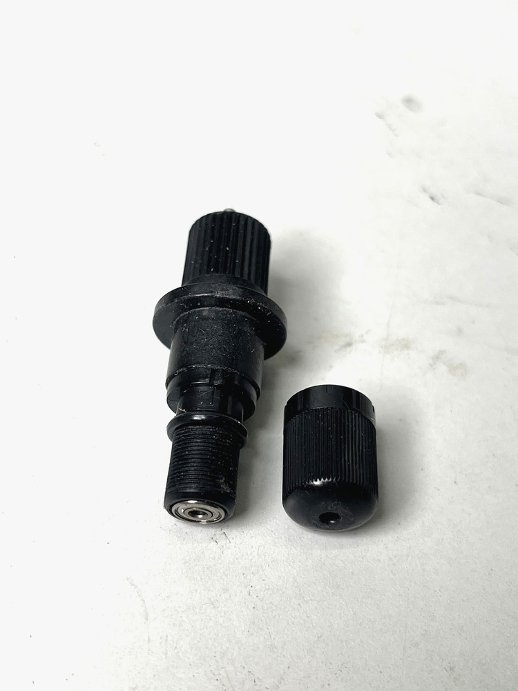 Roland Truevis Blade Holder for wide format printers plotters VG-540