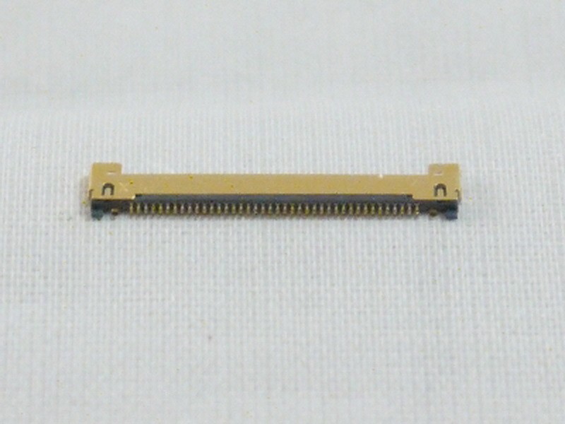 LCD LED LVDS Cable Connector for MacBook Pro A1286 A1297