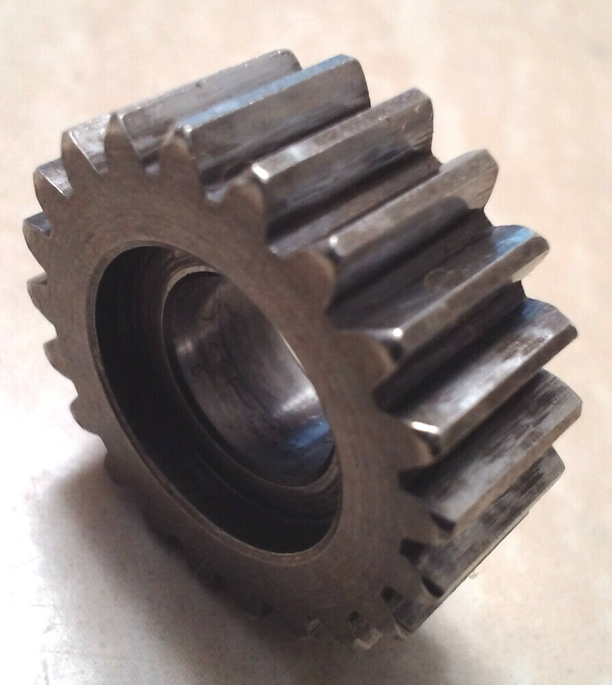 BENDIX MS-36 SUN GEAR