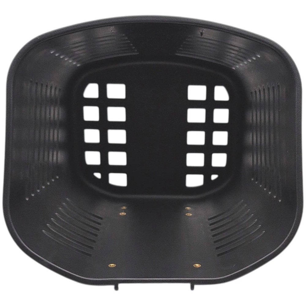 Pride Mobility Go Go Front Basket - FRMASMB13758
